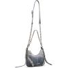 imageSteve Madden BvitalD Denim Crossbody