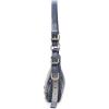 imageSteve Madden BvitalD Denim Crossbody