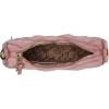 imageSteve Madden Bvitaln Pieced and Quilted Crossbody Pink