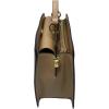imageSteve Madden Damen Bevelyn Convertible Crossbody Bag UmhngetascheCamel