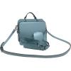 imageSteve Madden Damen Bevelyn Convertible Crossbody Bag UmhngetascheSea Crush