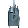 imageSteve Madden Damen Bevelyn Convertible Crossbody Bag UmhngetascheSea Crush