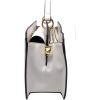 imageSteve Madden Damen Bevelyn Convertible Crossbody Bag UmhngetascheVanilla