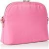 imageSteve Madden Daren Nylon Dome Crossbody Bag Light Pink