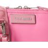 imageSteve Madden Daren Nylon Dome Crossbody Bag Light Pink