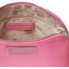 imageSteve Madden Daren Nylon Dome Crossbody Bag Light Pink