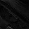 imageSteve Madden Move Utility Crossbody BagBlack