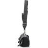imageSteve Madden Move Utility Crossbody BagBlack