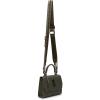 imageSteve Madden Womens Lattuca Top Handle CrossbodyOlive