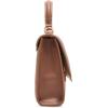 imageSteve Madden Womens Lattuca Top Handle CrossbodyStraw