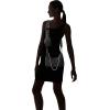 imageSteve Madden Womens Vital HandbagBlack