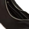 imageSteve Madden Womens Vital HandbagBlack