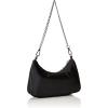 imageSteve Madden Womens Vital HandbagBlack