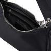 imageSteve Madden Womens Vital HandbagBlack
