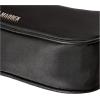 imageSteve Madden Womens Vital HandbagBlack