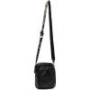 imageSteve Madden Bdrake CrossbodyBlack