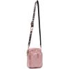 imageSteve Madden Bdrake CrossbodyBlush