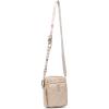imageSteve Madden Bdrake CrossbodyBone