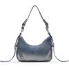 imageSteve Madden BvitalD Denim Crossbody