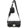 imageSteve Madden Move Utility Crossbody BagBlack