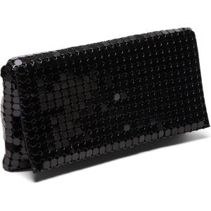 imageSteve Madden Bbrigit CrossbodyBlack