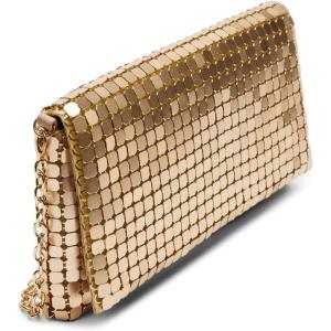 imageSteve Madden Bbrigit CrossbodyGold