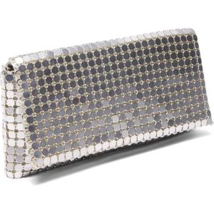 imageSteve Madden Bbrigit CrossbodySilver