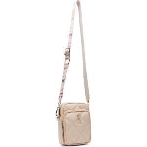imageSteve Madden Bdrake CrossbodyBone