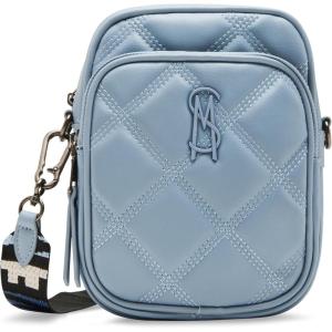 imageSteve Madden Bdrake CrossbodyLight Blue