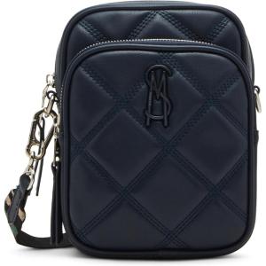 imageSteve Madden Bdrake CrossbodyNavy