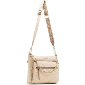 imageSteve Madden Bforrest Nylon Crossbody Beige