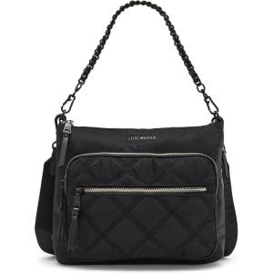 imageSteve Madden Bforrest Nylon Crossbody Black
