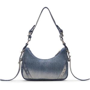 imageSteve Madden BvitalD Denim Crossbody
