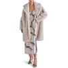imageSteve Madden Apparel Womens Emery CoatBeige