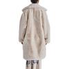imageSteve Madden Apparel Womens Emery CoatBeige