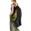 imageSteve Madden Apparel Womens Vida JacketBlack