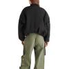 imageSteve Madden Apparel Womens Vida JacketBlack