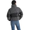 imageSteve Madden Womens Apparel Snowdrop JacketBlack
