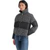 imageSteve Madden Womens Apparel Snowdrop JacketBlack