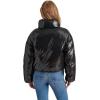 imageSteve Madden Womens Apparel Stratton JacketBlack