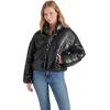 imageSteve Madden Womens Apparel Stratton JacketBlack
