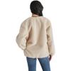 imageSteve Madden Womens Apparel Yuna JacketNatural