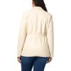 imageSteve Madden Womens Frida BlazerBone