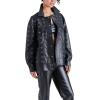 imageSteve Madden Womens Gabana JacketBlack