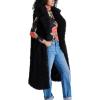 imageSteve Madden Womens Giada Vest