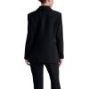 imageSteve Madden Womens Hayley BlazerBlack