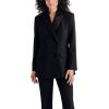imageSteve Madden Womens Hayley BlazerBlack