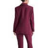imageSteve Madden Womens Hayley BlazerFig