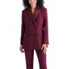 imageSteve Madden Womens Hayley BlazerFig