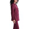 imageSteve Madden Womens Hayley BlazerFig
